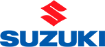 Repuestos Suzuki
